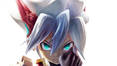 Rodea The Sky Soldier arrive chez nous cet automne sur Wii U et 3DS