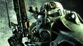 Bethesda prpare une annonce Fallout 4 pour l'E3