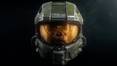 Halo 5 : Guardians, peu d'informations, mais un premier teaser (mj)