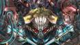 Marvel Avengers - Age Of Ultron, prsentation de la table pour Pinball FX 2