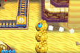 TGS 2011 : Slime Mori Mori Dragon Quest 3 en images et vido