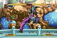 Capcom Digital Collection, une compilation de huit jeux