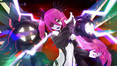 Hyperdimension Neptunia Mk2 nous dévoile son scénario et ses possibilités en vidéo