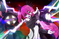 Date de sortie de Hyperdimension Neptunia Mk2 pour le 23 février 2012