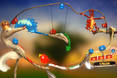 The Splatters, explosez-les tous le 11 avril 2012 sur le Xbox live Arcade