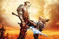 Les Royaumes d'Amalur : Reckoning - Les Dents De Naros arrivera le 19 avril