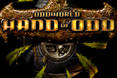 Oddworld Hand of Odd refait surface : un RTS free to play pour 2012