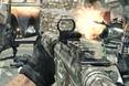 Wii et PC responsables de la baisse des ventes CoD Modern Warfare 3 ?