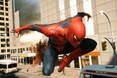 E3 : Le Scorpion, le Rhino et des robots gants dans The Amazing Spider-Man