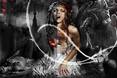 E3 : Le MMO World of Darkness de CCP (Eve Online) toujours en développement