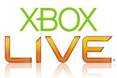 Du Bioshock en promotion sur le Marché Xbox LIVE