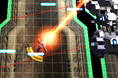 Kokuga : le nouveau shoot them up du créateur d'Ikaruga en vidéo