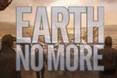 Earth No More : le nouveau projet des crateurs de Duke Nukem