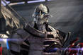 Mass Effect Trilogie annonc : le premier pisode enfin sur PS3 