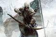 Assassin's Creed Anthology confirm par Ubisoft