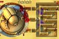 Labyrinth Legends annoncé sur le PSN en images et vidéo