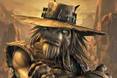 Oddworld La Fureur de l'Etranger et l'Odysse de Munch : versions HD bientt sur le PSN 