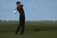 Tiger Woods PGA Tour 14 arrivera le 28 mars 2013