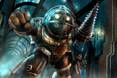 BioShock : l'Ultimate Rapture Edition aussi en France... au moins sur PS3
