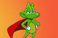 Team 17 prépare Superfrog HD sur PS3 / PS Vita