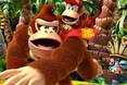 Donkey Kong de retour sur Nintendo 3DS