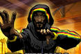 Way of the Dogg, un jeu de combat rythmique avec Snoop Lion