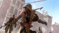 Rdemption, le dernier DLC d'Assassin's Creed 3