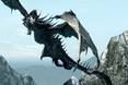 The Elder Scrolls 5 : Skyrim, l'Edition Lgendaire confirme