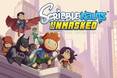 Scribblenauts Unmasked : quand Maxwell rencontre les super héros