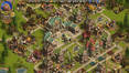 The Settlers Online : les Raids piques, accessibles ds le niveau 50, dvoils en vido