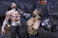 Mortal Kombat 9 : des ventes PC  bien au-del des esprances 