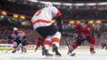 NHL 14, une vido pour annoncer l'arrive de la dmo pour le 21 aot