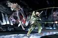 L'Edition Ultime de Injustice : Les Dieux Sont Parmi Nous dvoile