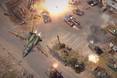 Un nouveau studio pour Command & Conquer ?