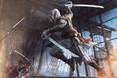 Assassin's Creed 4 : Black Flag - Le Prix De La Libert devient un stand alone