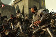 Kickstarter largement russi pour Kingdom Come : Deliverance