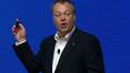 Stephen Elop à la tête de la division Matériel chez Microsoft