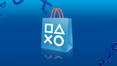 PlayStation Store, les meilleures ventes 2014