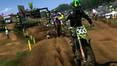 MXGP en vido, prsentation du championnat MX2