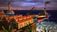 Tropico 5 confirm pour le 24 avril sur PS4