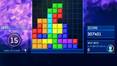 Tetris Ultimate : un nouveau jeu pour clbrer les 30 ans