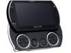 PSPgo, questions / réponses sur la portable de Sony
