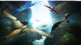 Trion Worlds date ArcheAge et les DLC pour Rift et Defiance