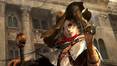 Van Helsing aussi sur PS4, mais pas sur Xbox 360
