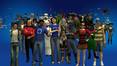 Tristesse infinie : le Playstation Home fermera ses portes en mars 2015