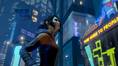 Dreamfall Chapters disponible le 21 octobre