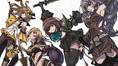 Terra Battle : 1 million de tlchargements