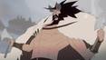 The Banner Saga 2 annonc pour 2015 sur PC, PS4 et Xbox One en vido