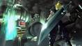 A votre avis, combien cotera Final Fantasy VII sur PS4 ? (Mj)