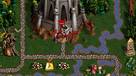Heroes Of Might And Magic 3 - HD Edition en prcommande sur Steam